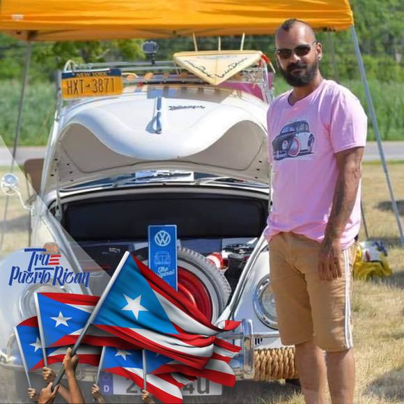 javier_pagan